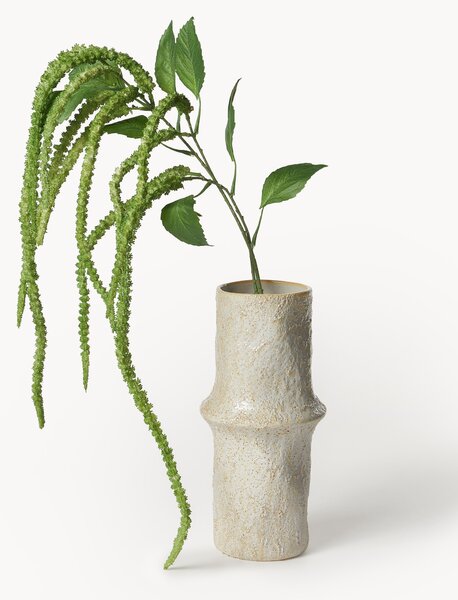 Fiore artificiale Forks Amaranthus