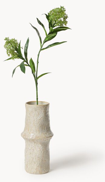 Ramo artificiale Skimmia Berry