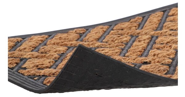 Stuoia di cocco 40x120 cm Weawing - Esschert Design