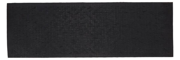 Stuoia di cocco 40x120 cm Weawing - Esschert Design