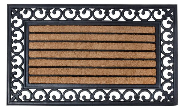 Stuoia di cocco 45.4x75,5 cm - Esschert Design