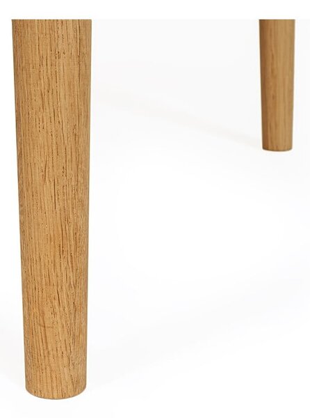 Scrivania Bau - Woodman