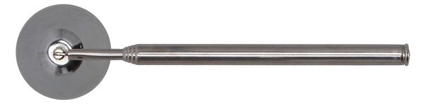 Estintore a candela - Esschert Design