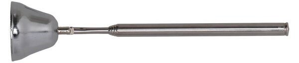 Estintore a candela - Esschert Design