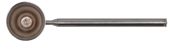 Estintore a candela - Esschert Design
