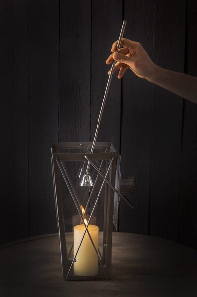 Estintore a candela - Esschert Design