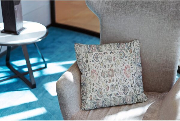 Federa 43x43 cm - Mila Home