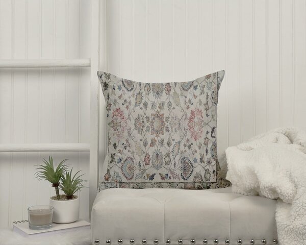 Federa 43x43 cm - Mila Home
