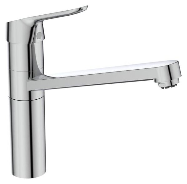 IDEAL STANDARD BC136AA Rubinetto da cucina Ceraflex, ND