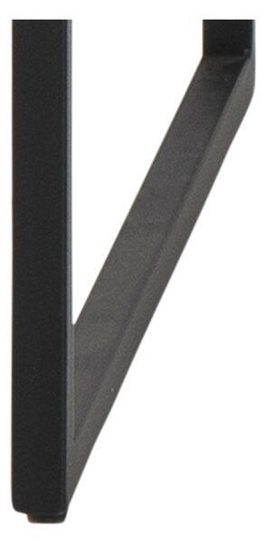 Tavolo da lavoro 110x45 cm Seaford - Actona