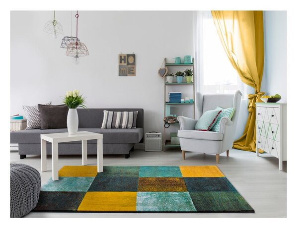 Tappeto , 140 x 200 cm Mira - Universal