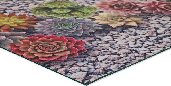 Battistrada , 52 x 200 cm Sprinty Cactus - Universal