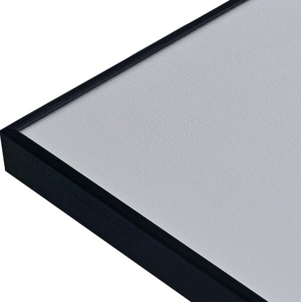 Set di dipinti 3 pz 30x40 cm – knor