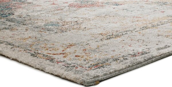 Tappeto , 120 x 170 cm Balaki - Universal