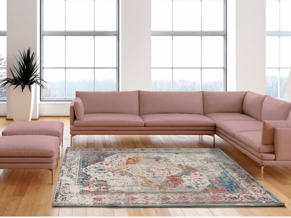 Tappeto , 120 x 170 cm Balaki - Universal