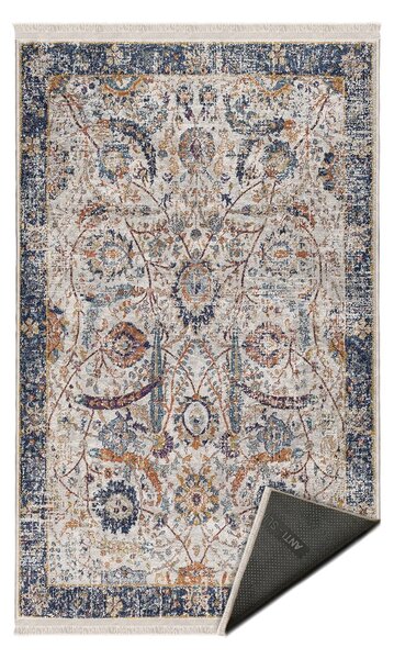 Tappeto beige 160x230 cm - Mila Home