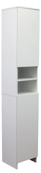 CRASTEL - mobile a colonna