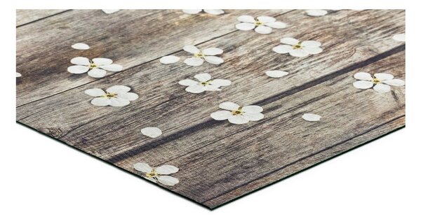 Battistrada , 52 x 200 cm Sprinty Spring - Universal