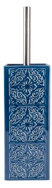 Scopino blu scuro Cordoba - Wenko