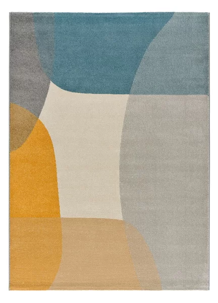Tappeto Multi, 140 x 200 cm Monic - Universal