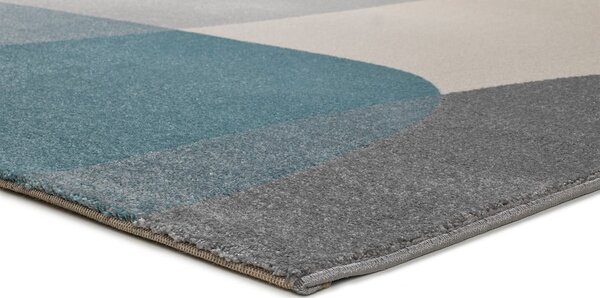 Tappeto Multi, 80 x 150 cm Monic - Universal