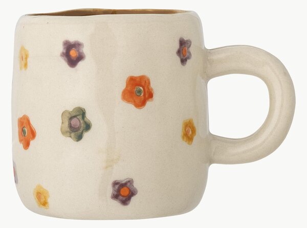 Tazza fatta a mano per bambini Addy