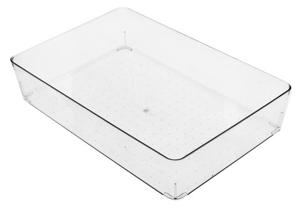Organizer per cassetto in plastica – Casa De Engel