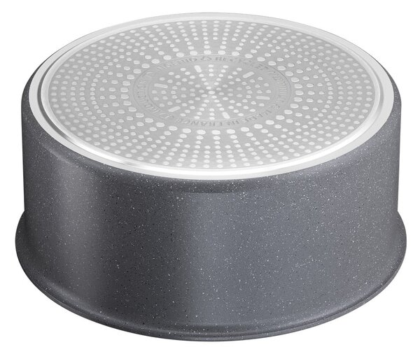 Padella in alluminio Ingenio Natural Force - Tefal