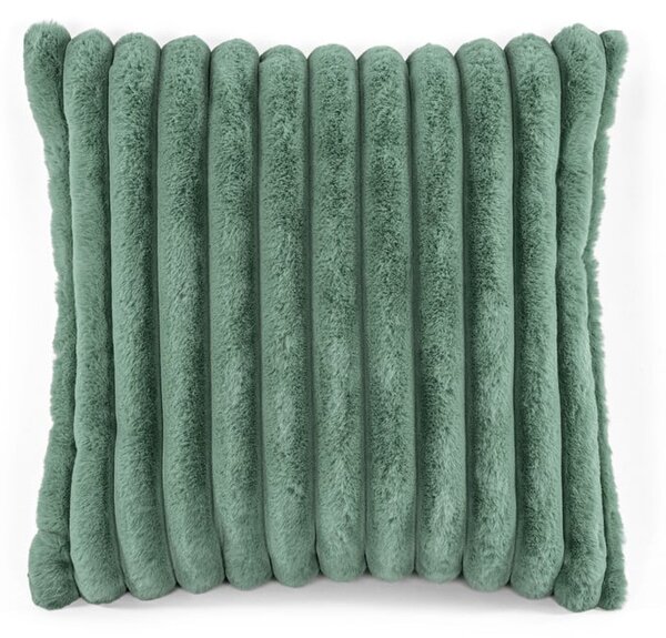 Cuscino decorativo 45x45 cm Rabbit - Tiseco Home Studio
