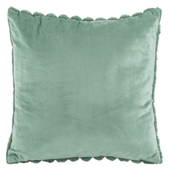 Cuscino decorativo 45x45 cm Rabbit - Tiseco Home Studio