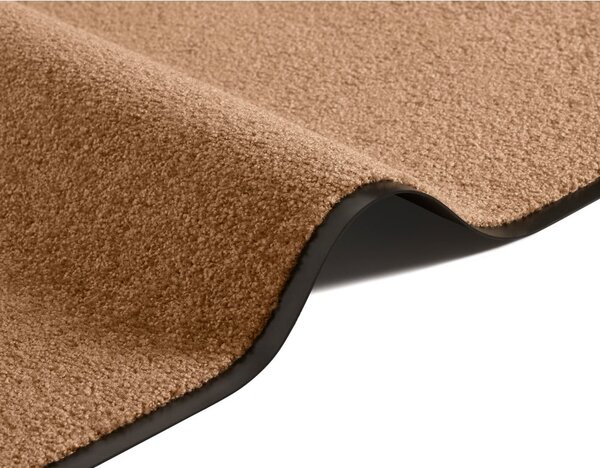 Zerbino 60x180 cm Wash and Clean – Hanse Home