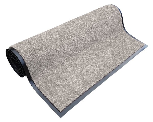 Zerbino 60x180 cm Wash and Clean – Hanse Home