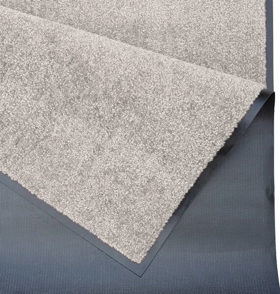 Zerbino 60x180 cm Wash and Clean – Hanse Home