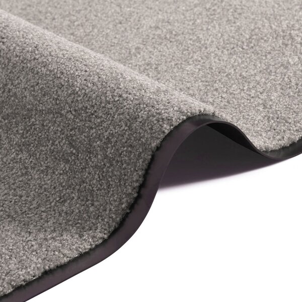 Zerbino 60x180 cm Wash and Clean – Hanse Home