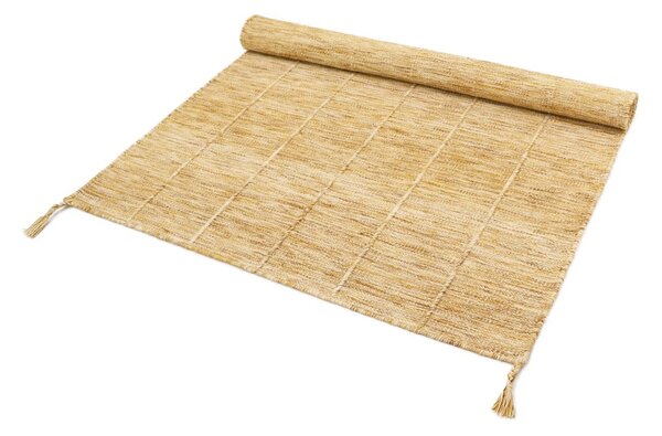 Tappeto 170x120 cm Lhena - Nattiot