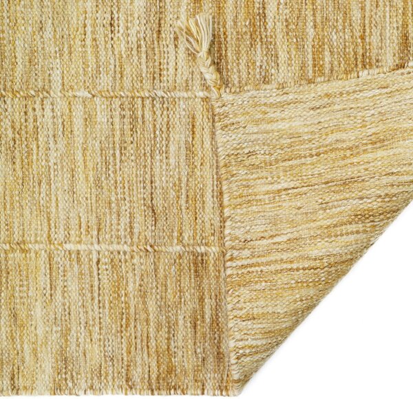Tappeto 170x120 cm Lhena - Nattiot