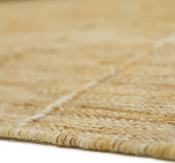 Tappeto 170x120 cm Lhena - Nattiot