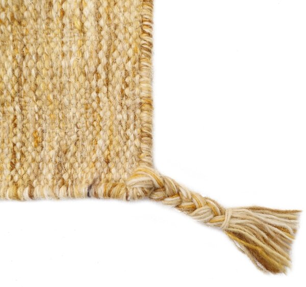 Tappeto 170x120 cm Lhena - Nattiot