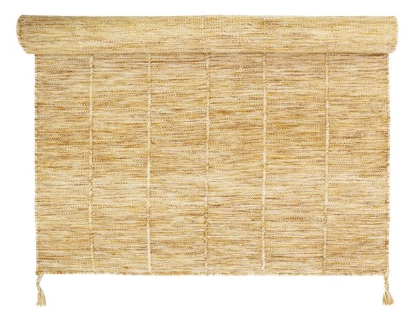 Tappeto 170x120 cm Lhena - Nattiot
