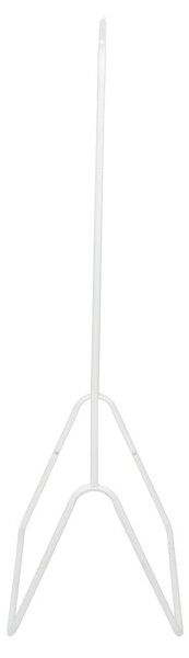 Appendiabiti Portant Blanc - Compactor