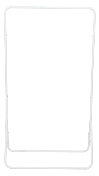 Appendiabiti Portant Blanc - Compactor