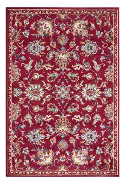 Tappeto rosso 57x90 cm Orient Caracci - Hanse Home