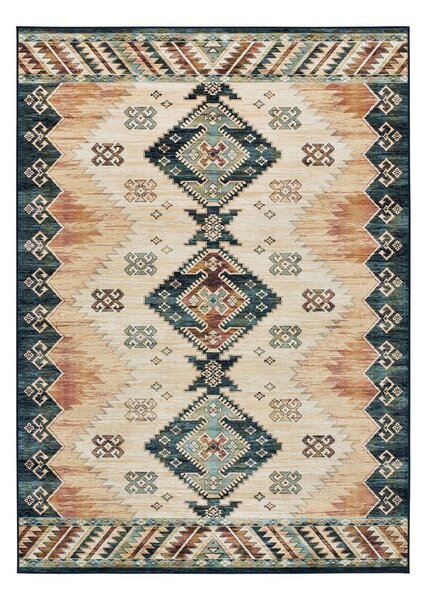 Tappeto 160x230 cm Antalia - Universal