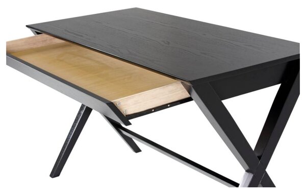 Tavolo da lavoro 120x60 cm Writex - Actona