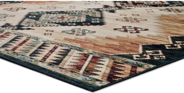 Tappeto 160x230 cm Antalia - Universal
