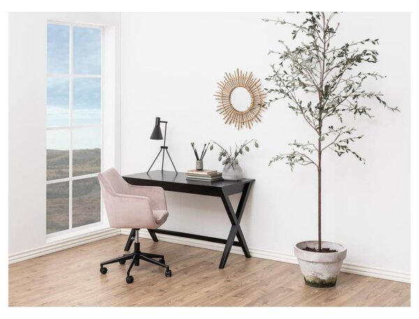 Tavolo da lavoro 120x60 cm Writex - Actona