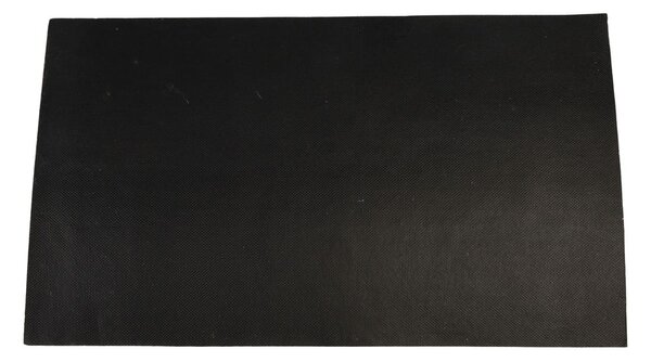 Stuoia di cocco 73x43 cm Bumblebee - Rex London