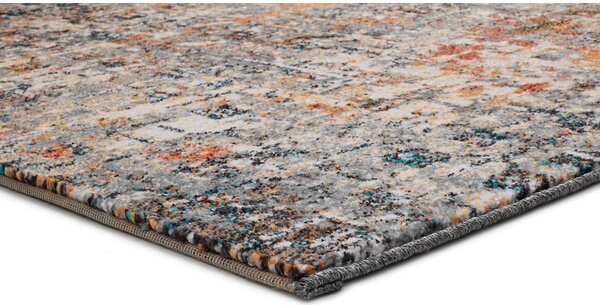 Tappeto , 80 x 150 cm Shiraz Abstract - Universal