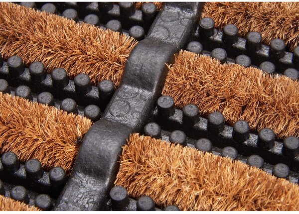 Tappetino 40x60 cm Mix Mats - Hanse Home