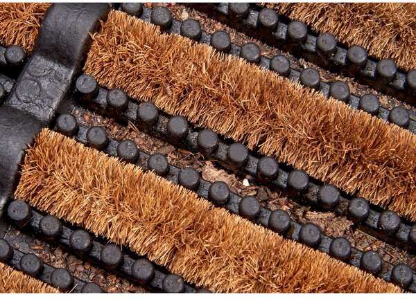 Tappetino 40x60 cm Mix Mats - Hanse Home